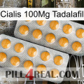 Cialis 100Mg Tadalafil levitra2